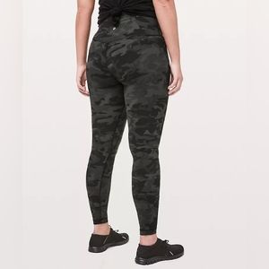 Lululemon Align Tight
